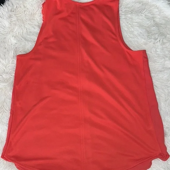 Ann Taylor Women's Sleeveless Top - Picture 5 of 6